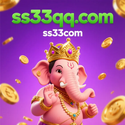 ss33com